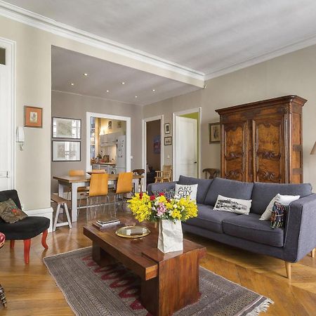 Hamac Suites - Suite Albon Saint Antoine - 4Pers Lyon Ngoại thất bức ảnh